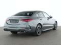 Mercedes-Benz C 180 AMG/Night/LED/Schiebedach/Memory-P./Kamera Gri - thumbnail 2