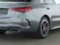Mercedes-Benz C 180 AMG/Night/LED/Schiebedach/Memory-P./Kamera Gri - thumbnail 9