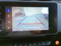 Dacia Duster 1.5 Blue dCi Comfort 4x4 85kW Gris - thumbnail 16