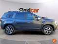 Dacia Duster 1.5 Blue dCi Comfort 4x4 85kW Gris - thumbnail 9