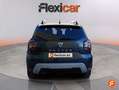 Dacia Duster 1.5 Blue dCi Comfort 4x4 85kW Gris - thumbnail 7