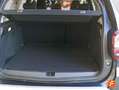 Dacia Duster 1.5 Blue dCi Comfort 4x4 85kW Gris - thumbnail 10