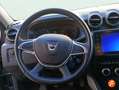 Dacia Duster 1.5 Blue dCi Comfort 4x4 85kW Gris - thumbnail 14