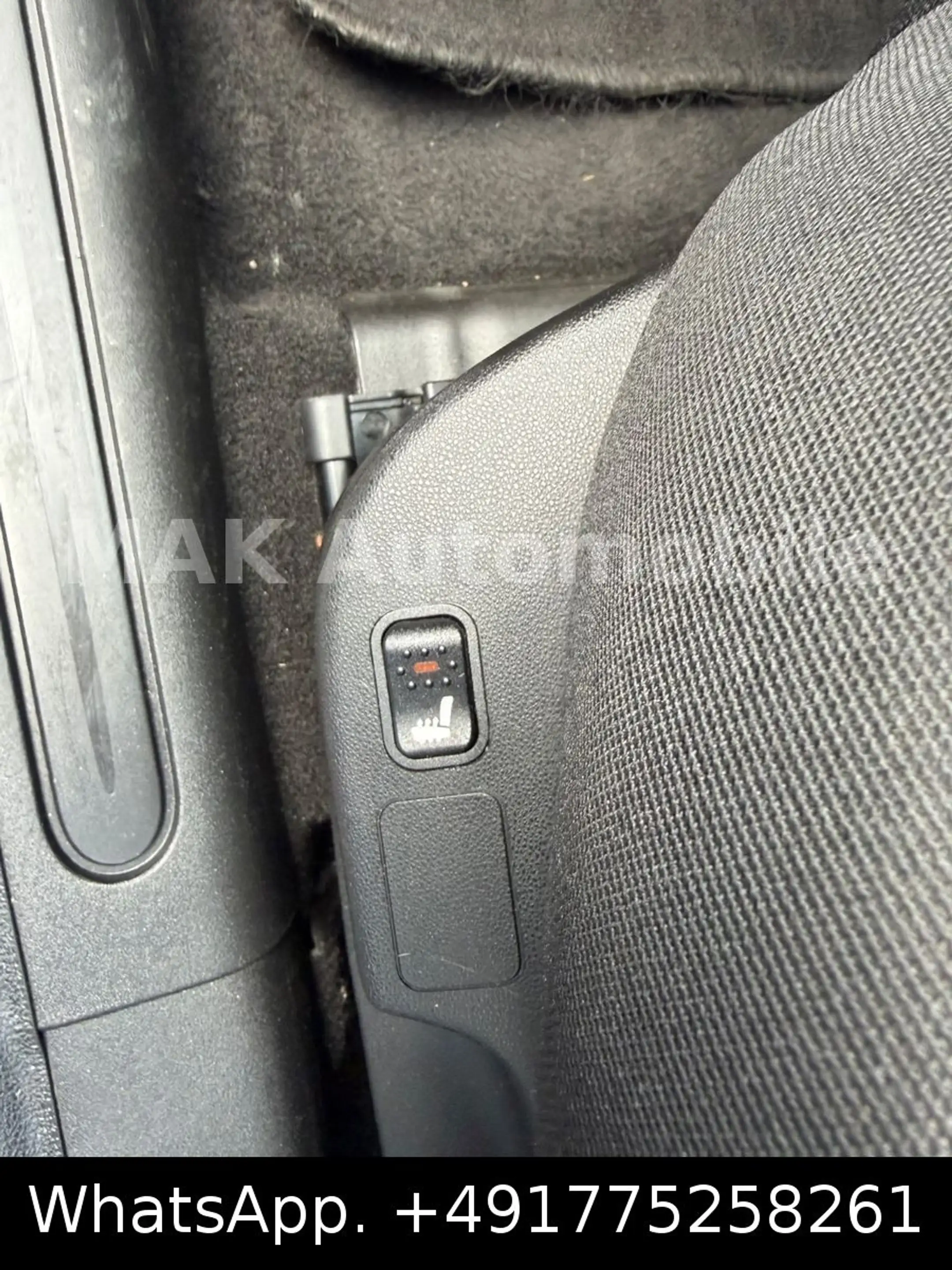 Alfa Romeo Giulietta 1.4 Turismo Sport Navi,Pano,Automatik — photo 11