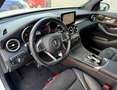 Mercedes-Benz GLC 250 4Matic 9G-TRONIC AMG Line - PANO - thumbnail 7