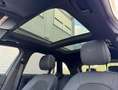Mercedes-Benz GLC 250 4Matic 9G-TRONIC AMG Line - PANO - thumbnail 5