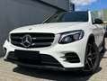Mercedes-Benz GLC 250 4Matic 9G-TRONIC AMG Line - PANO - thumbnail 1