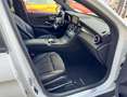 Mercedes-Benz GLC 250 4Matic 9G-TRONIC AMG Line - PANO - thumbnail 4