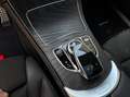 Mercedes-Benz GLC 250 4Matic 9G-TRONIC AMG Line - PANO - thumbnail 6