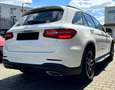 Mercedes-Benz GLC 250 4Matic 9G-TRONIC AMG Line - PANO - thumbnail 3