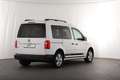 Volkswagen Caddy 1.0 TSI Trendline Family KAMERA TEMPO SITZHZG KLIM Weiß - thumbnail 4