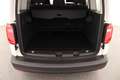Volkswagen Caddy 1.0 TSI Trendline Family KAMERA TEMPO SITZHZG KLIM Weiß - thumbnail 9