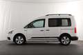 Volkswagen Caddy 1.0 TSI Trendline Family KAMERA TEMPO SITZHZG KLIM Weiß - thumbnail 6