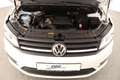 Volkswagen Caddy 1.0 TSI Trendline Family KAMERA TEMPO SITZHZG KLIM Weiß - thumbnail 8