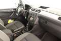 Volkswagen Caddy 1.0 TSI Trendline Family KAMERA TEMPO SITZHZG KLIM Weiß - thumbnail 12