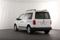 Volkswagen Caddy 1.0 TSI Trendline Family KAMERA TEMPO SITZHZG KLIM Weiß - thumbnail 5