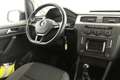 Volkswagen Caddy 1.0 TSI Trendline Family KAMERA TEMPO SITZHZG KLIM Weiß - thumbnail 19
