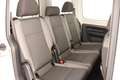 Volkswagen Caddy 1.0 TSI Trendline Family KAMERA TEMPO SITZHZG KLIM Weiß - thumbnail 15