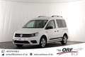 Volkswagen Caddy 1.0 TSI Trendline Family KAMERA TEMPO SITZHZG KLIM Weiß - thumbnail 1
