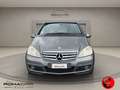 Mercedes-Benz A 180 - A 180 CDI Avantgarde Grey - thumbnail 4