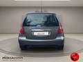 Mercedes-Benz A 180 - A 180 CDI Avantgarde Grey - thumbnail 3