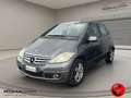 Mercedes-Benz A 180 - A 180 CDI Avantgarde Grey - thumbnail 1