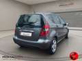 Mercedes-Benz A 180 - A 180 CDI Avantgarde Grey - thumbnail 6