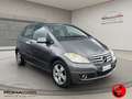 Mercedes-Benz A 180 - A 180 CDI Avantgarde Grey - thumbnail 2