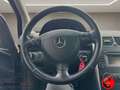 Mercedes-Benz A 180 - A 180 CDI Avantgarde Grey - thumbnail 7