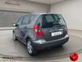 Mercedes-Benz A 180 - A 180 CDI Avantgarde Grey - thumbnail 5