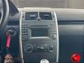 Mercedes-Benz A 180 - A 180 CDI Avantgarde Grey - thumbnail 10