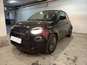 Icon 87KW