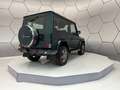 Mercedes-Benz G 320 Kurz Automatik vollständig restauriert Zelená - thumbnail 5