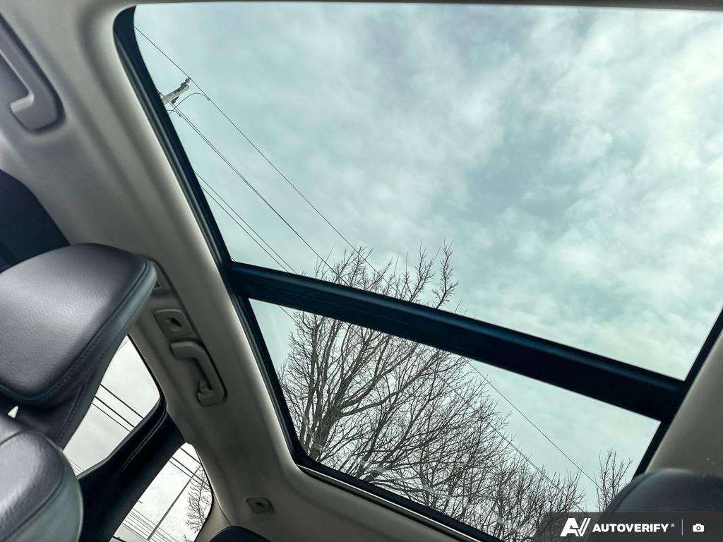 2024 Volvo XC60 B5 Plus Dark Theme thumb 20