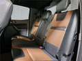 Ford Ranger 3.2 TDCI Autom. - Wildtrack - GPS - Topstaat Noir - thumbnail 10