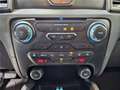 Ford Ranger 3.2 TDCI Autom. - Wildtrack - GPS - Topstaat Noir - thumbnail 15