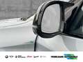 BMW X3 M40i Head-Up Kamera Harman Kardon 20' LM Park-Assi Grau - thumbnail 8