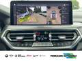 BMW X3 M40i Head-Up Kamera Harman Kardon 20' LM Park-Assi Grau - thumbnail 10