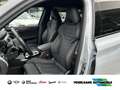 BMW X3 M40i Head-Up Kamera Harman Kardon 20' LM Park-Assi Grau - thumbnail 16