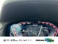 BMW X3 M40i Head-Up Kamera Harman Kardon 20' LM Park-Assi Grau - thumbnail 12
