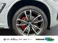BMW X3 M40i Head-Up Kamera Harman Kardon 20' LM Park-Assi Grau - thumbnail 4
