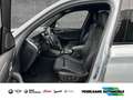 BMW X3 M40i Head-Up Kamera Harman Kardon 20' LM Park-Assi Grau - thumbnail 3
