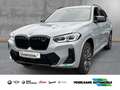 BMW X3 M40i Head-Up Kamera Harman Kardon 20' LM Park-Assi Grau - thumbnail 1