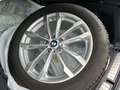 BMW X3 M40i Head-Up Kamera Harman Kardon 20' LM Park-Assi Grau - thumbnail 18