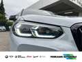 BMW X3 M40i Head-Up Kamera Harman Kardon 20' LM Park-Assi Grau - thumbnail 17