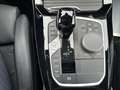 BMW X3 M40i Head-Up Kamera Harman Kardon 20' LM Park-Assi Grau - thumbnail 19