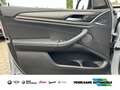 BMW X3 M40i Head-Up Kamera Harman Kardon 20' LM Park-Assi Grau - thumbnail 11