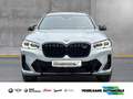 BMW X3 M40i Head-Up Kamera Harman Kardon 20' LM Park-Assi Grau - thumbnail 5