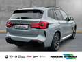 BMW X3 M40i Head-Up Kamera Harman Kardon 20' LM Park-Assi Grau - thumbnail 2