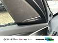 BMW X3 M40i Head-Up Kamera Harman Kardon 20' LM Park-Assi Grau - thumbnail 9